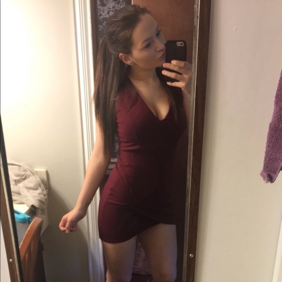 sjwagn15